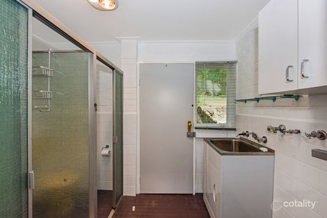 Property photo of 25 Tania Drive Point Clare NSW 2250