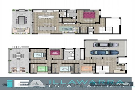 Property photo of 9 The Farm Way Shell Cove NSW 2529