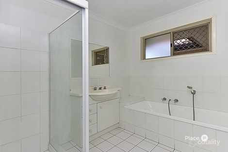 Property photo of 20 Murphy Street Calamvale QLD 4116