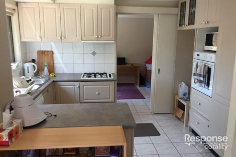 Property photo of 29/7 Chapel Lane Baulkham Hills NSW 2153