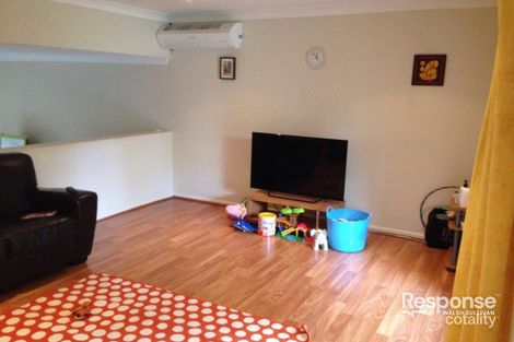 Property photo of 29/7 Chapel Lane Baulkham Hills NSW 2153