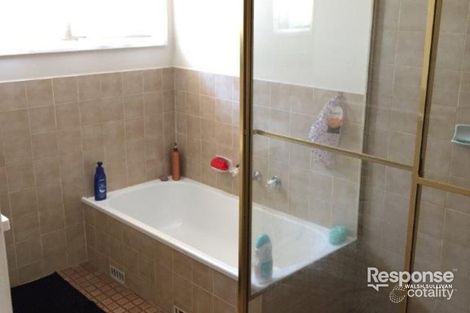 Property photo of 29/7 Chapel Lane Baulkham Hills NSW 2153