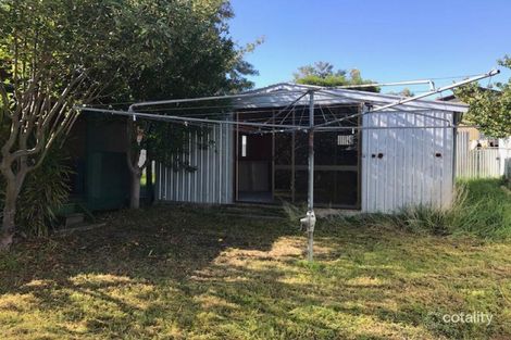 Property photo of 10 Poznan Crescent Hackham West SA 5163