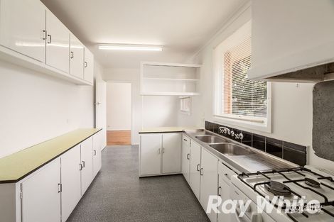 Property photo of 10 Worrall Street Burwood VIC 3125