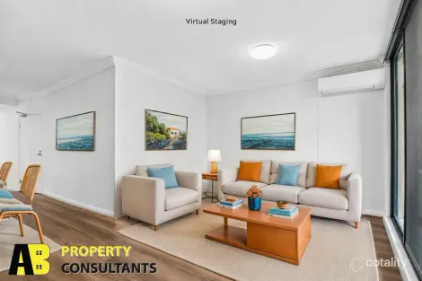 510/31-37 Hassall St, Parramatta, NSW 2150
