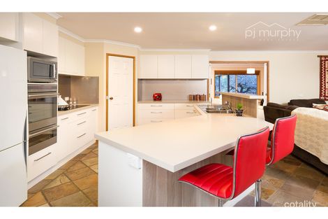 Property photo of 5 Airey Court West Wodonga VIC 3690
