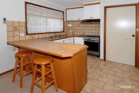 Property photo of 69 Learmonth Street Sunbury VIC 3429