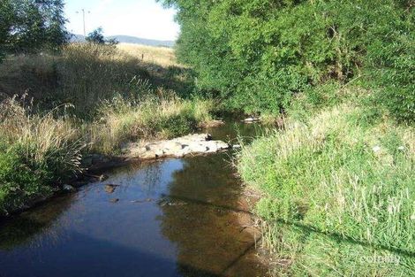 Property photo of 165 Happy Valley Road Ovens VIC 3738