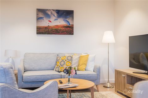 14/81 Harbour St, Haymarket, NSW 2000