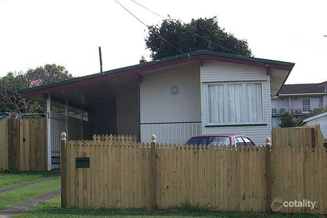 29 Dinmore St, Moorooka, QLD 4105