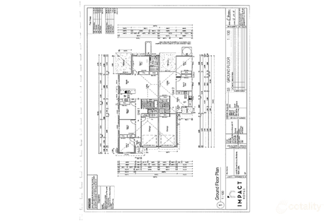 Property photo of 48 Parrott Street Boolaroo NSW 2284