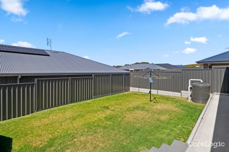 Property photo of 59 Radford Road Angaston SA 5353