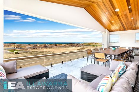 Property photo of 9 The Farm Way Shell Cove NSW 2529