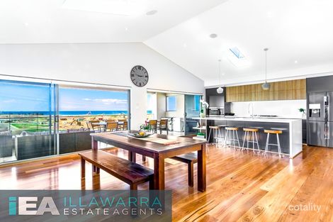 Property photo of 9 The Farm Way Shell Cove NSW 2529