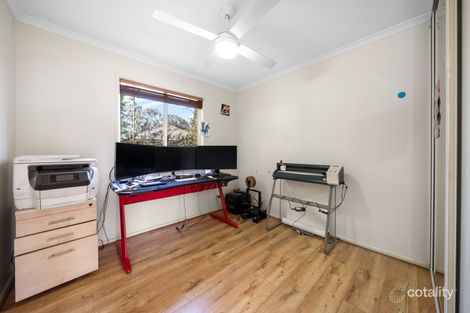 Property photo of 9 Park Terrace Enfield SA 5085