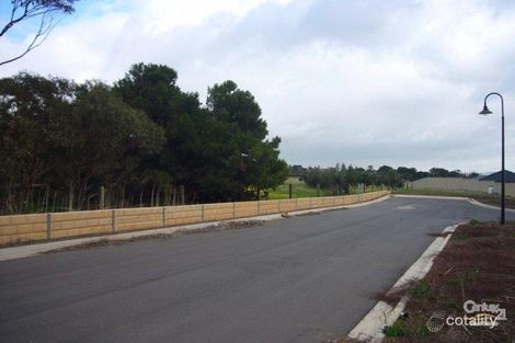 Property photo of 5 Silver Cloud Grove Sellicks Beach SA 5174