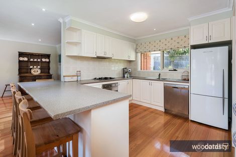 Property photo of 59 Orchard Grove Blackburn South VIC 3130