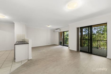 Property photo of 30/1 Batley Street Gosford NSW 2250