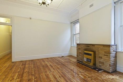 Property photo of 63 Macaulay Road Stanmore NSW 2048