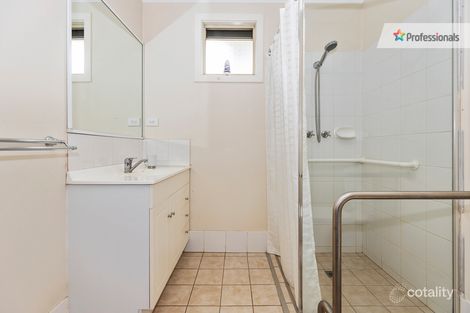 Property photo of 237 Daly Street Belmont WA 6104