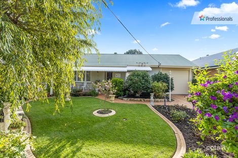 237 Daly St, Belmont, WA 6104
