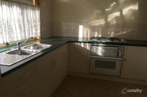 Property photo of 4/184 Trimmer Parade Seaton SA 5023