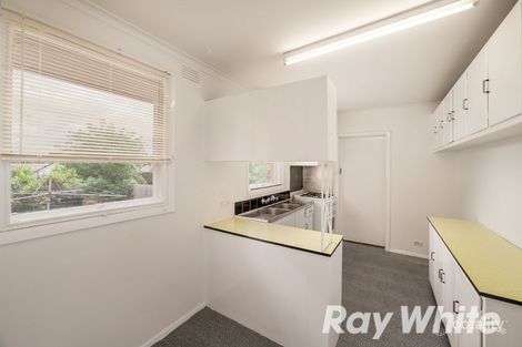 Property photo of 10 Worrall Street Burwood VIC 3125