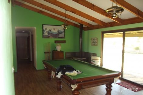 Property photo of 1498 Gingin Brook Road Muckenburra WA 6503