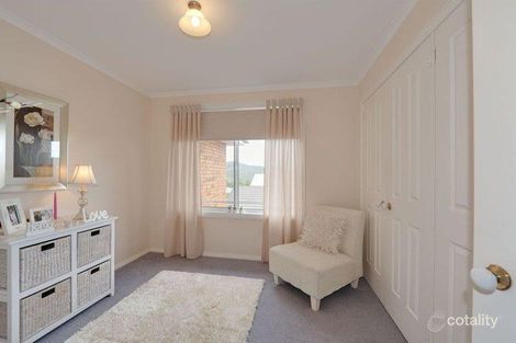 Property photo of 123 Willowbend Road Kingston TAS 7050