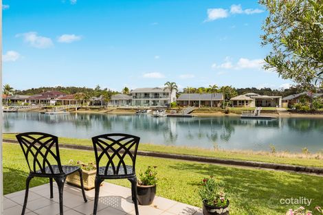17/1 Sirius Pl, West Ballina, NSW 2478