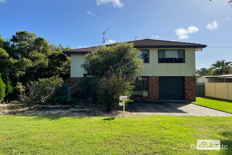 Property photo of 18 Tweed Street Grafton NSW 2460