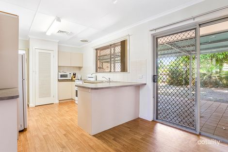 9 Hooley St, Bulgarra, WA 6714