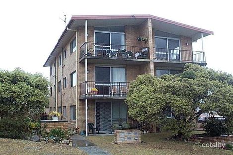 3/24 Queen St, Yamba, NSW 2464