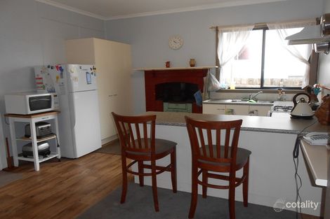 Property photo of 5 Dutton Street Toora VIC 3962