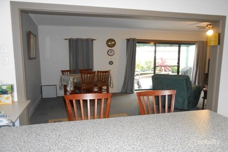 Property photo of 5 Dutton Street Toora VIC 3962