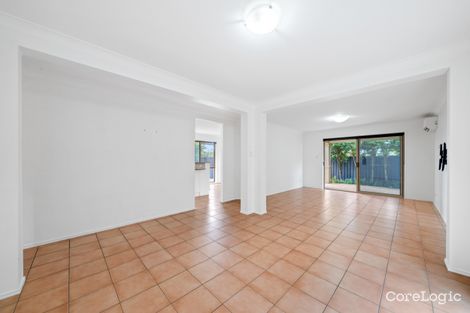 Property photo of 9 Pimlico Lane Aspley QLD 4034