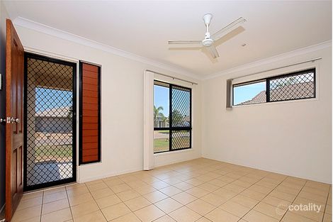 Property photo of 25 Chesham Drive Kirwan QLD 4817