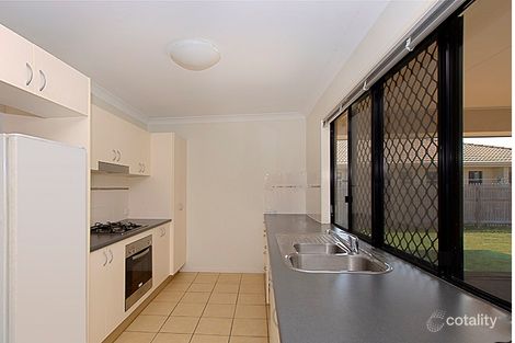 Property photo of 25 Chesham Drive Kirwan QLD 4817