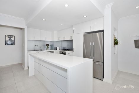 Property photo of 22A Grindleford Drive Balcatta WA 6021