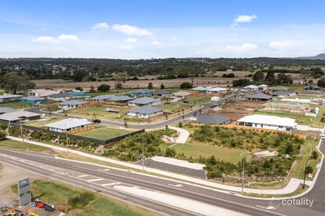 Property photo of 12 Mossman Street Beaudesert QLD 4285