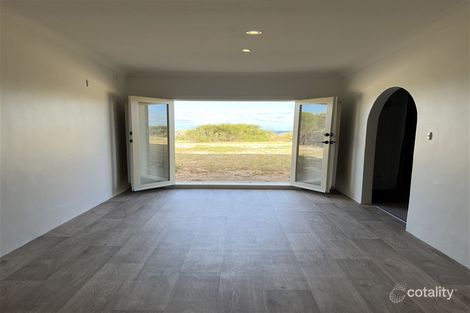 Property photo of 4 Noora Place Semaphore Park SA 5019