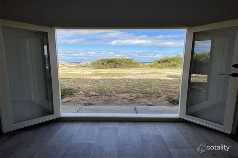 Property photo of 4 Noora Place Semaphore Park SA 5019