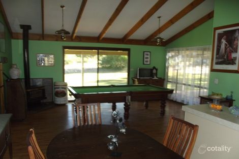 Property photo of 1498 Gingin Brook Road Muckenburra WA 6503