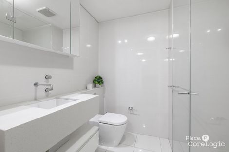Property photo of 1501/45 Duncan Street West End QLD 4101