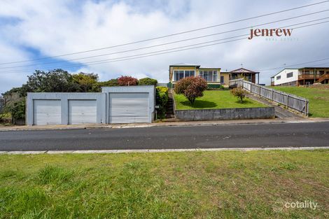 Property photo of 31 Flinders Street Brooklyn TAS 7320
