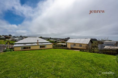31 Flinders St, Brooklyn, TAS 7320