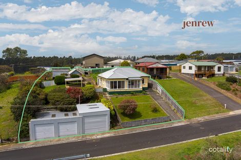 Property photo of 31 Flinders Street Brooklyn TAS 7320