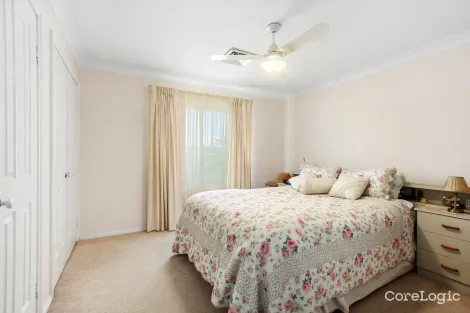 Property photo of 1/87 Denison Street West Tamworth NSW 2340