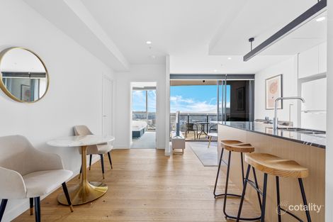 12311/1 Cordelia St, South Brisbane, QLD 4101