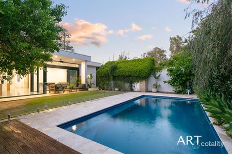 Property photo of 3 Courthope Street Kensington WA 6151